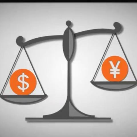 民间借贷那些事儿：如何保护好我们的债权？