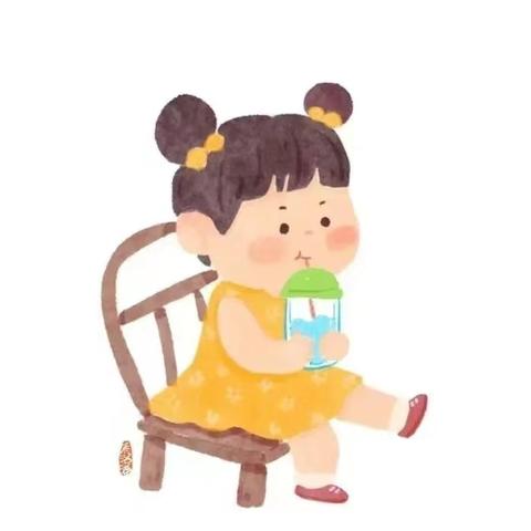 【西关幼儿园】秋季卫生保健知识宣传——快乐入园 健康相伴