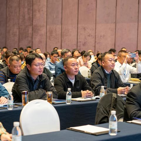 以学促行强本领  蓄力赋能勇前行