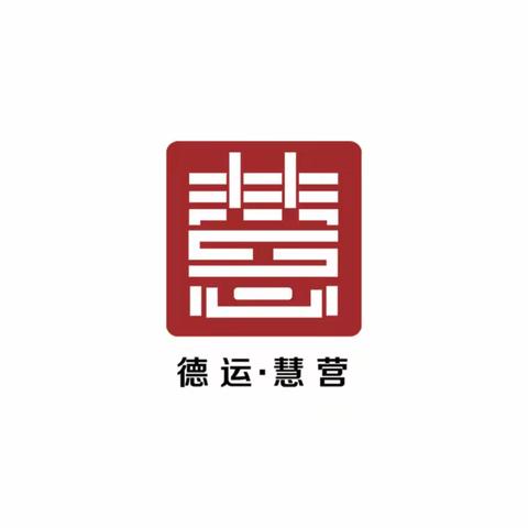 组织召开2024年春运保障工作视频会