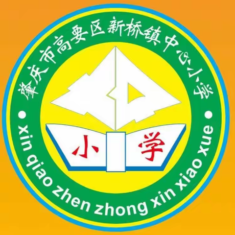 “平安过暑假，安全不放假”           ——记新桥镇镇中心小学暑假“千师访万家”活动