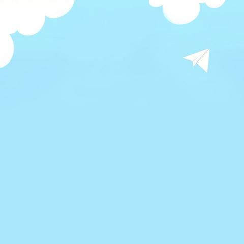 校舍安全排查汇报材料