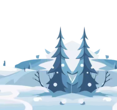 家校携手 安全护航——姜屯镇中心小学奏响冬季学生安全“主旋律”