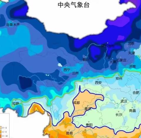 龙岩市万安初级中学周末安全温馨提示