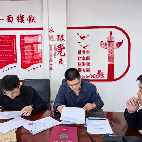 筑牢安全防线，守护高速畅行：运营公司路安部赴大连分公司安全生产检查纪实