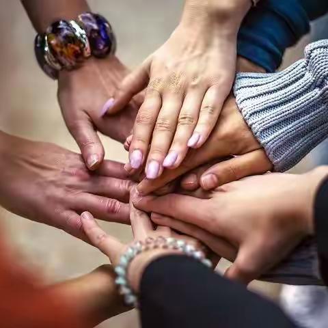 你在家庭中扮演什么角色？