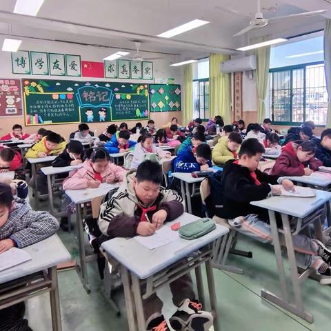 【新时代“螺丝钉”质量提升（273）探索呼吸奥秘 赋能健康生活——合肥市螺岗小学科学公开课活动实纪（十）