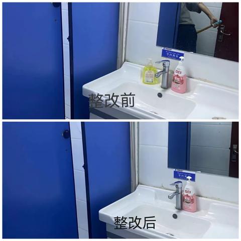 用户3977768的简篇