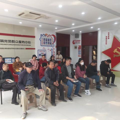 加强保密宣传，增强保密意识，筑牢保密防线，保密从你我做起。