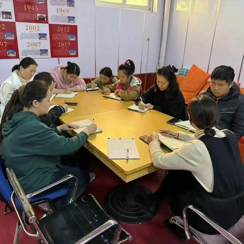 关于应对突发极端天气的温馨提示