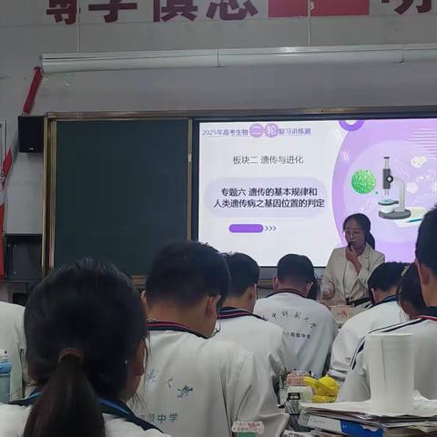 千江有水千江阅的文章