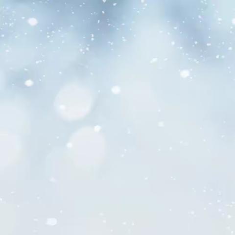 乘着歌声的翅膀扬帆远航 ——再唱《迎风飘扬的旗》有感