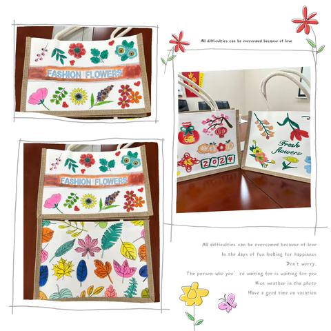 曲江池北路支行-「8月贵宾客户答谢活动」