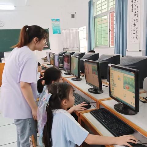 巧手编织航天梦