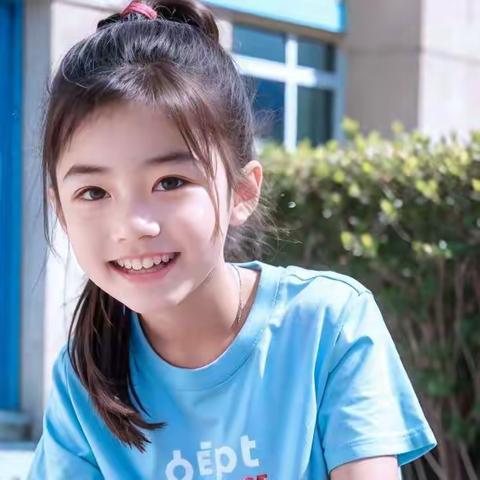培英小学信息组第二课堂掠影（11)