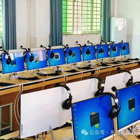 少小立志向 巧手绘宏图