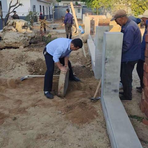 习语｜“光荣属于劳动者，幸福属于劳动者”