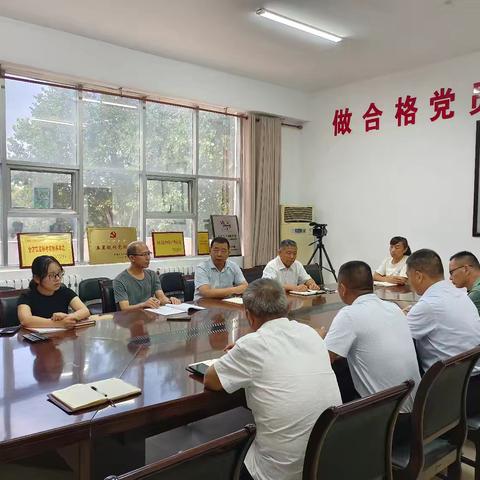 历时十天 孝直村消夏文艺晚会如期闭幕
