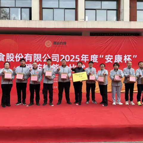 喜报！！！喜报！！！