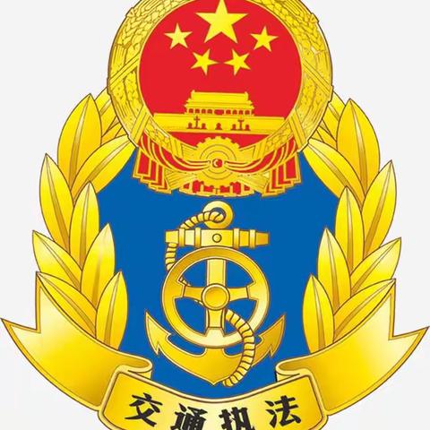 清雪除冰保畅通   勇于奉献显担当
