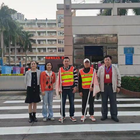 第十五周星期四工作小结