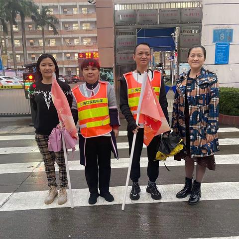 2024年3月7日第二周值日小记