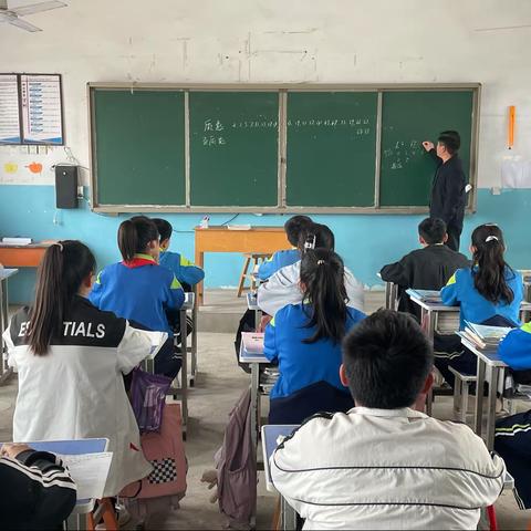 【姚寨总校张南小学】关爱学生 从点滴做起——张南小学“关爱学生幸福成长”近期活动汇总