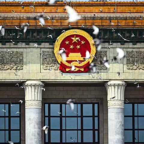 涿州市向阳小学隆重举行抗战胜利80周年纪念活动