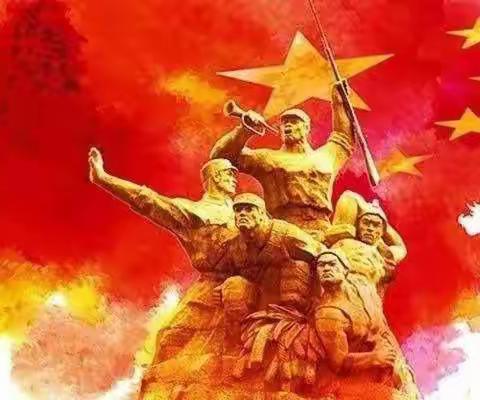 司巷小学开展“缅怀革命先烈 追寻红色记忆”主题教育活动