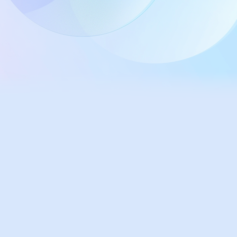 【街道日报】魏州社区开展安全隐患排查行动