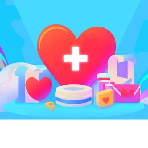 魏州社区联合中医院开展义诊暨医保缴费宣传活动