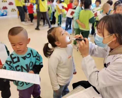 青葵幼儿园】今日活动精彩分享🎈🎈🎈