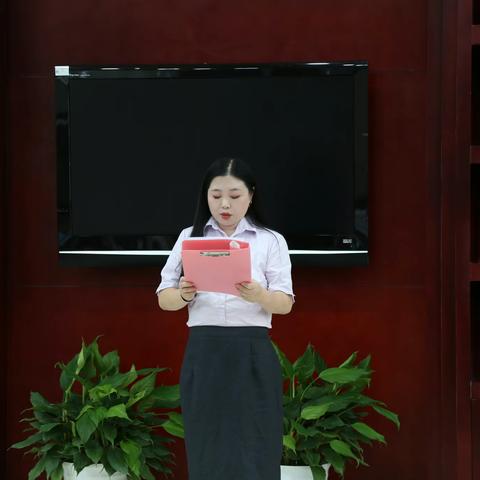 农行安康分行成功开展新员工引航“九个一”活动