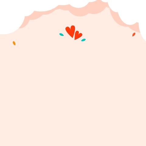 阳谷县七级镇小学致全体学生一封信