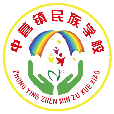 小学语文教研活动：让拼读之花绚烂绽放