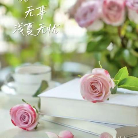 青特赫山物业服务中心五月份工作月报