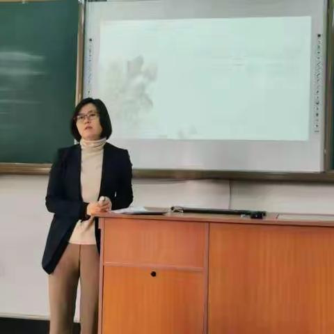 为心赋能 扬帆起航——2023年延吉市中小学心理健康教育工作落实会