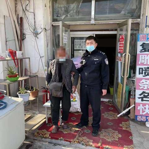 让胡路分局破获两起盗窃案