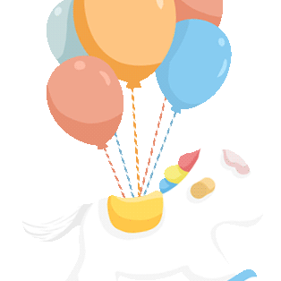 良好习惯伴我行 ——县实幼娃行为习惯养成篇