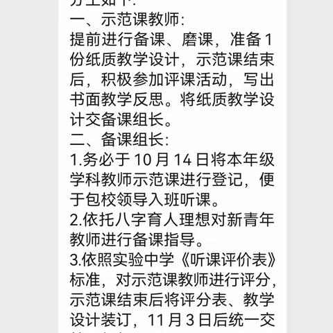 九年级物理优秀示范课活动