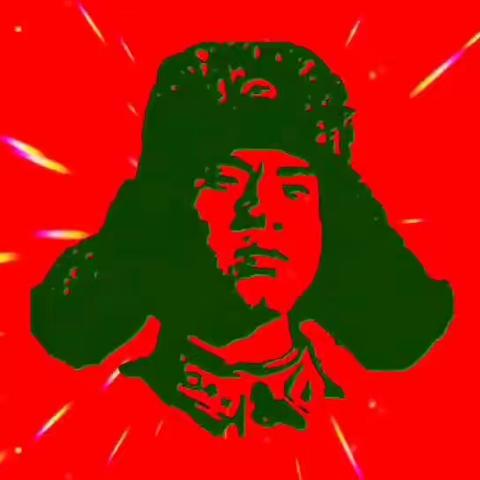 春“锋”十里 争做追“锋”好少年 --宁武县实验小学3.4班“小火箭中队” 雷锋活动纪实