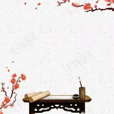 春风 ★书香 ★ 美画一一一静听实验小学3.4班“花开的声音”♬