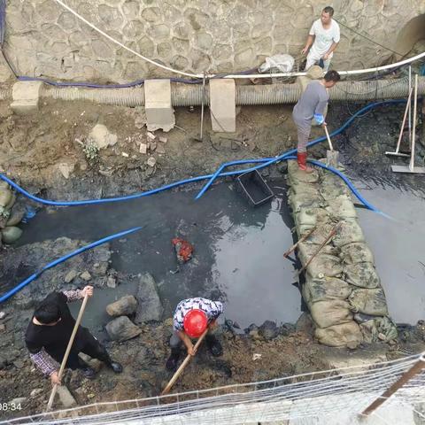 用户3990749的简篇