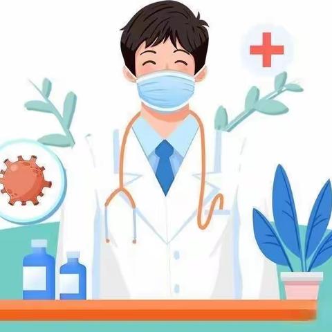 预防支原体肺炎，呵护幼儿健康——重庆市綦江区童梦星月幼儿园支原体肺炎知识宣传