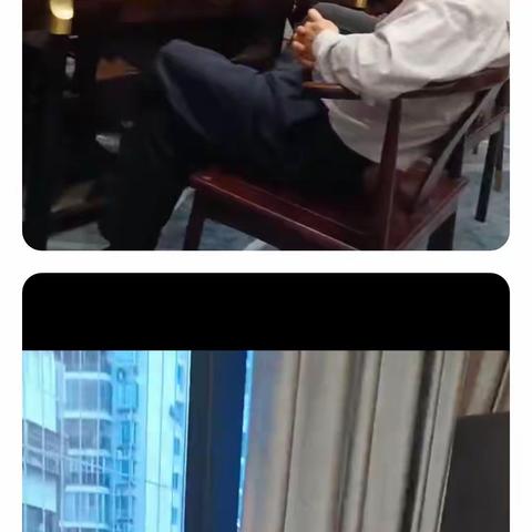 【筑巢引凤 共谋发展】省投资商会、红旗镇联合举办招标引资座谈会