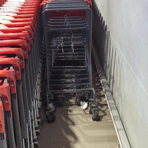 越秀店4.24号巡店整改回传