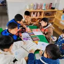 【“幼”见美好，快乐启航！】——大江口镇中心幼儿园苗苗一班第七周精彩回顾