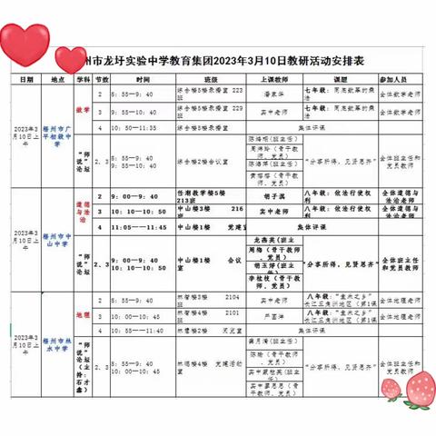 凝心聚力 砥砺前行——梧州市龙圩实验中学教育集团清廉学校建设之“师说论坛”工作经验交流会