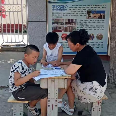 提高课后服务水平，满足学生多样化需求