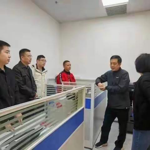 韶关行上下同心协力，奋力冲刺个人存款